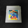 MEGA MAN II GAME BOY CARTOUCHE SEULE