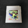 BATTLETOADS GAME BOY CARTOUCHE SEULE