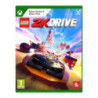 LEGO 2K DRIVE - XBOX ONE