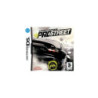 NEED FOR SPEED PROSTREET DS