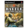 BATTLE FOR THE PACIFIC PS2