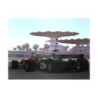 F1 - FORMEL EINS 2001  PLATINUM - PS2