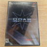 DOA 2 Hardcore - PS2 Game
