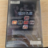 DOA 2 Hardcore - PS2 Game