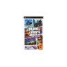 GRAND THEFT AUTO  VICE CITY STORIES psp