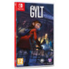 GYLT - SWITCH