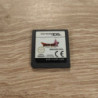 DRAGON QUEST CHAPTERS OF THE CHOSEN  NINTENDO DS (JEU SEUL)