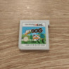JET DOG JEU 3DS (JEU SEUL)