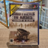 BROZHERS IN AMRS EARNED IN BLOOD PS2 ITALIEN