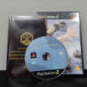 DROPSHIP UNITED FORCE PS2
