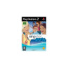 SINGSTAR PARTY - PS2