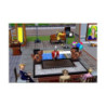 THE SIMS - PS2