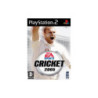 Cricket 2005 (PS2)