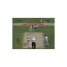 Cricket 2005 (PS2)