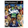 THE SIMS 2 (NL) - PS2