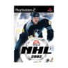 NHL 2002 - PS2