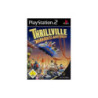 Thrillville PS2 COMPLET (DE Version)