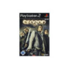 Eragon PS2 DEU