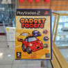 GADGET RACERS (PS2)