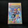 MARIO + THE LAPINS CRETINS SPARKS OF HOPE EDITION GOLD  SWITCH NEUF/BLISTER