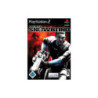 Project: Snowblind ps2