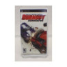 BURNOUT DOMINATOR PSP ENG COMPLET