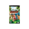 Sims 2: Castaway PSP ENG COMPLET