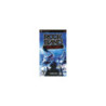 Rock Band Unplugged PSP ENG COMPLET