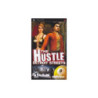 The Hustle Detroit Streets PSP ENG COMPLET