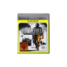Battlefield - Bad Company 2 [Platinum]