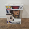 FIGURINE POP
