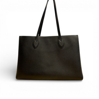 LOUIS VUITTON LOCKME GM M57345