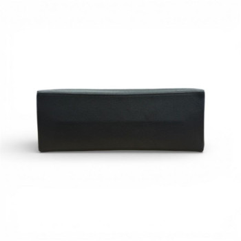 LOUIS VUITTON LOCKME GM M57345