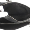 LOUIS VUITTON Trio Messenger Monogram Eclipse M69443