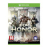 FOR HONOR XBOX ONE