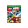 LEGO MARVEL SUPER HEROES XBOX ONE