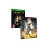 Deus Ex: Mankind Divided - Day One Edition (Xbox One)