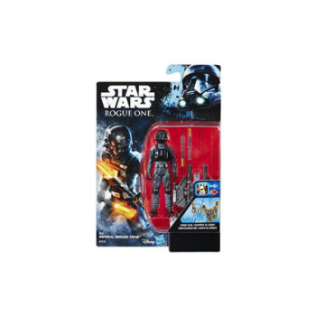 Star Wars Rogue One 3.75 Inch Action Figure (various)
