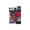 Star Wars Rogue One 3.75 Inch Action Figure (various)