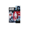 Star Wars Rogue One 3.75 Inch Action Figure (various)