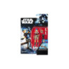 Star Wars Rogue One 3.75 Inch Action Figure (various)