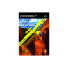 Sky Odyssey PS2