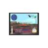 Sky Odyssey PS2