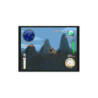 Sky Odyssey PS2