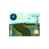 Sky Odyssey PS2