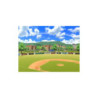 Little League World Series Baseball 2009