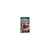 Marvel: Ultimate Alliance (PSP)