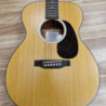 GUITARE FOLK MARTIN 000JR-10E SHAWN MENDES + HOUSSE