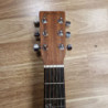 GUITARE FOLK MARTIN 000JR-10E SHAWN MENDES + HOUSSE