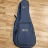 GUITARE FOLK MARTIN 000JR-10E SHAWN MENDES + HOUSSE